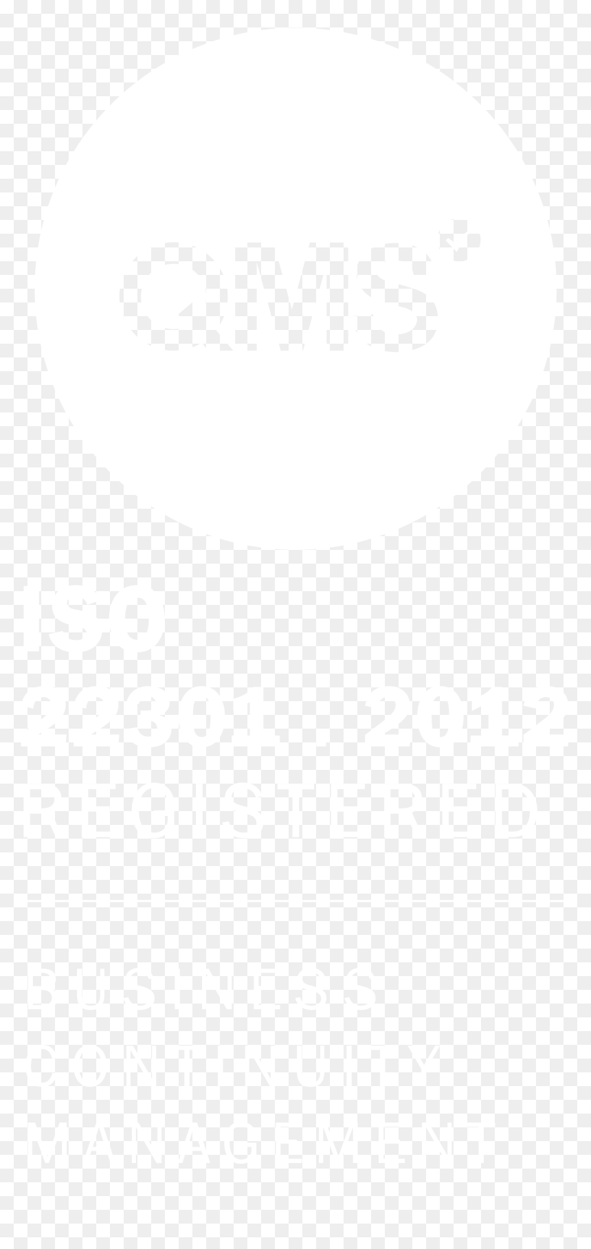 Poster, HD Png Download - square png