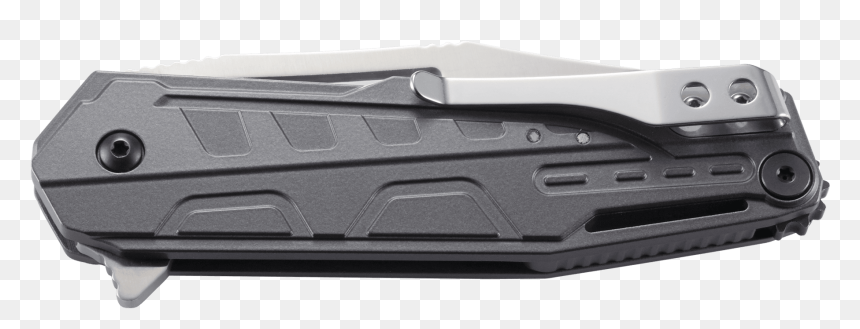 Utility Knife, HD Png Download - knife png