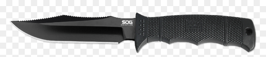 Sog Seal Pup 4 Elite, HD Png Download - knife png