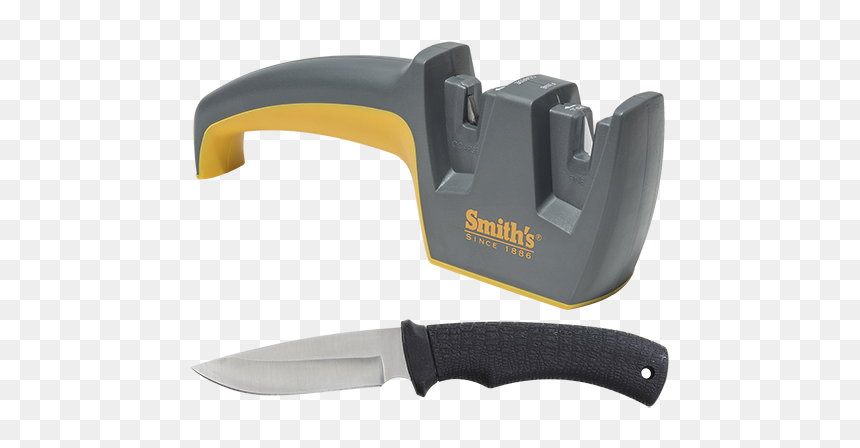 Knife, HD Png Download - knife png