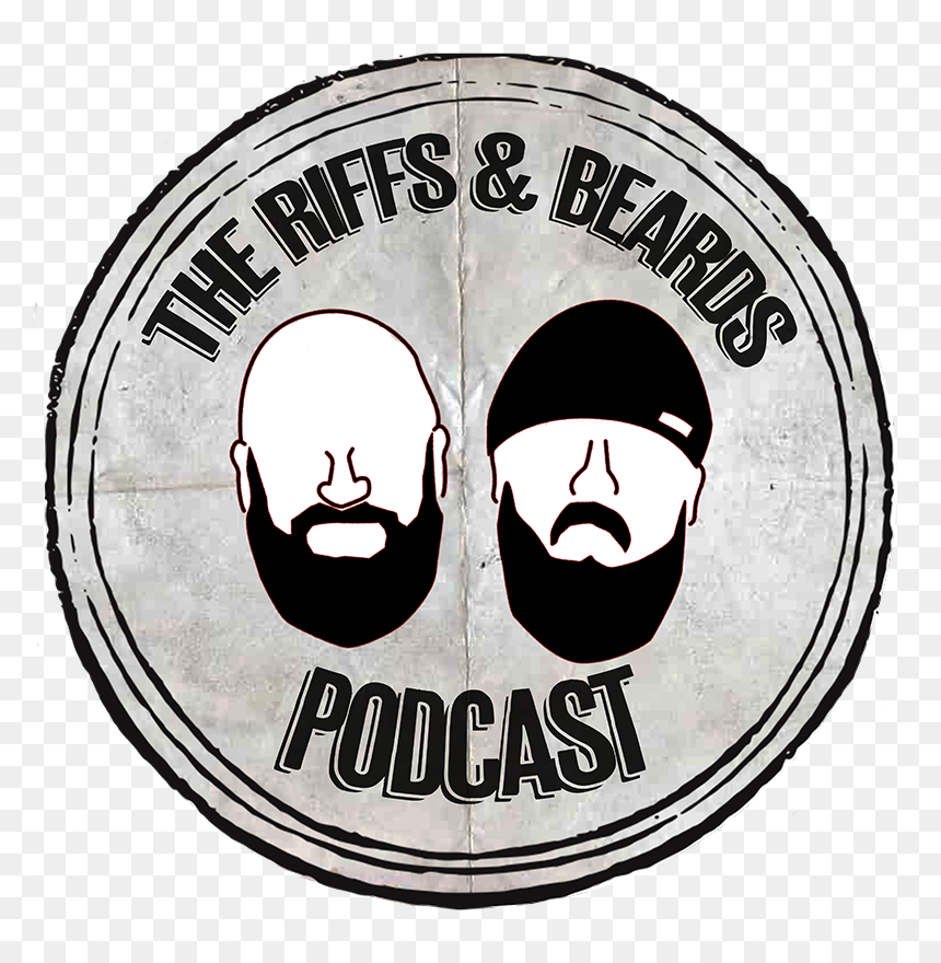 Cartoon, HD Png Download - beard png