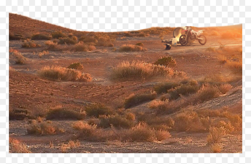 Sahara, HD Png Download - rock png