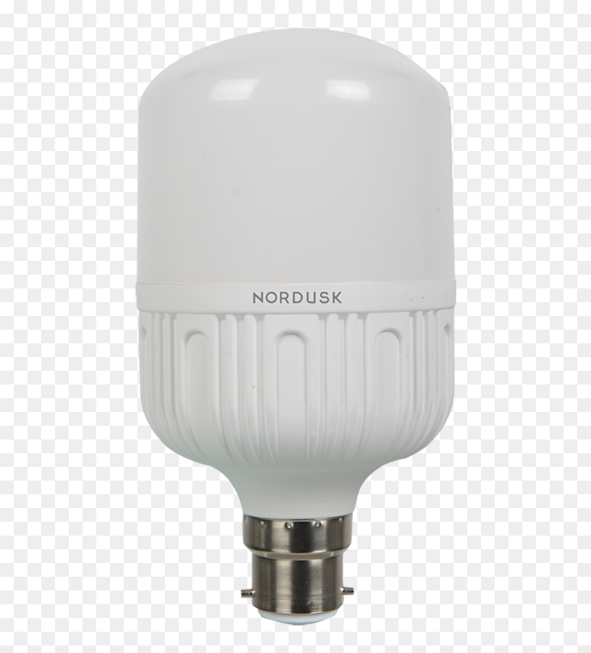 Đèn Bóng Tròn Trắng, HD Png Download - light bulb png