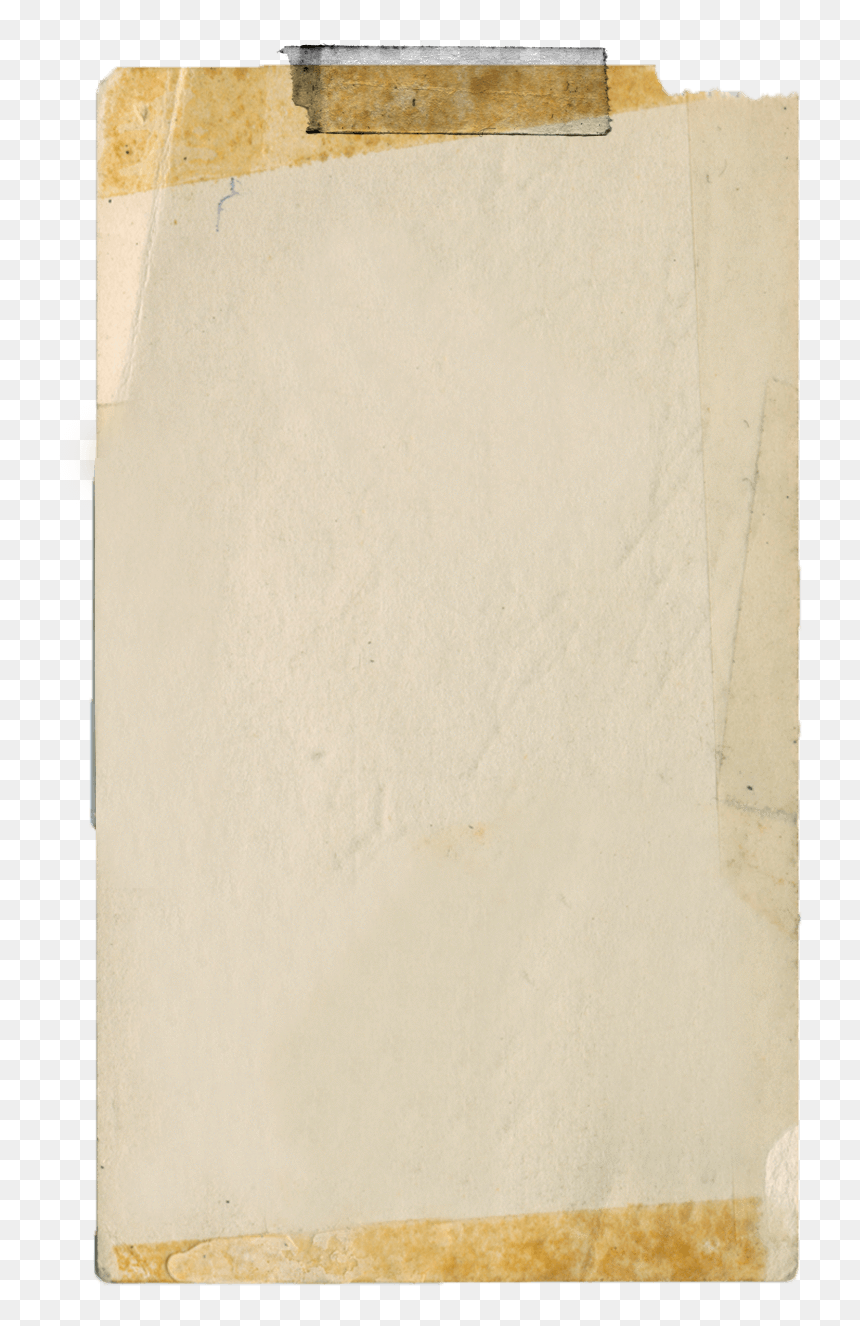 Paper, HD Png Download - deal with it glasses png