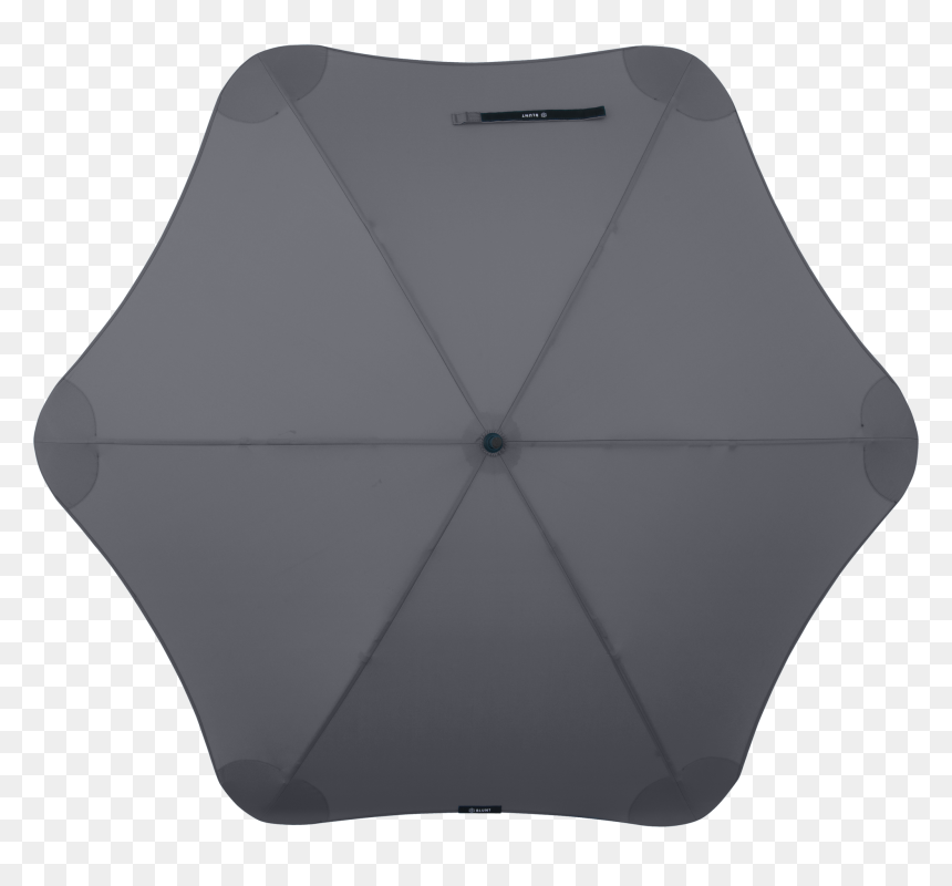 Umbrella, HD Png Download - blunt png