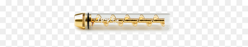 Body Jewelry, HD Png Download - blunt png