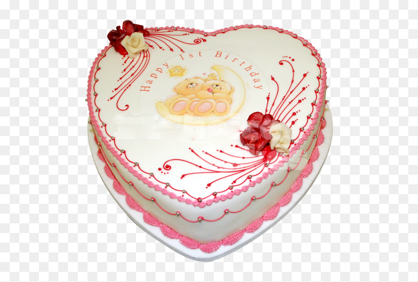Birth Day Cake Design Png, Transparent Png - birthday cake png