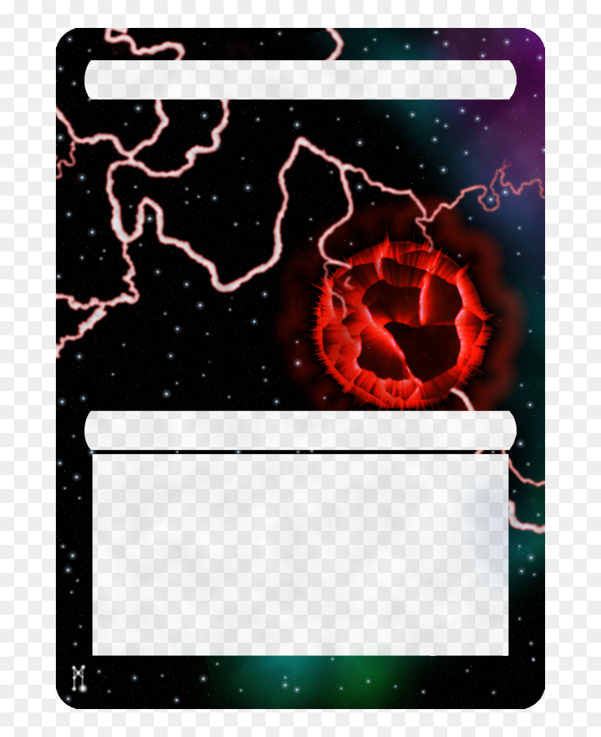 Screenshot, HD Png Download - lightning bolt png