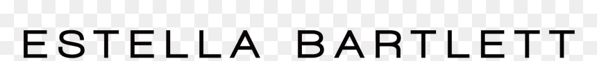 Graphics, HD Png Download - lightning bolt png