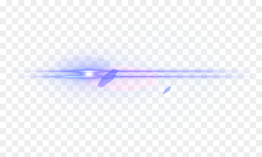 Marking Tools, HD Png Download - flare png