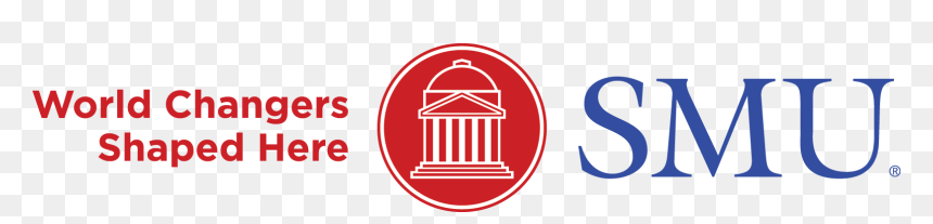 Circle, HD Png Download - world png
