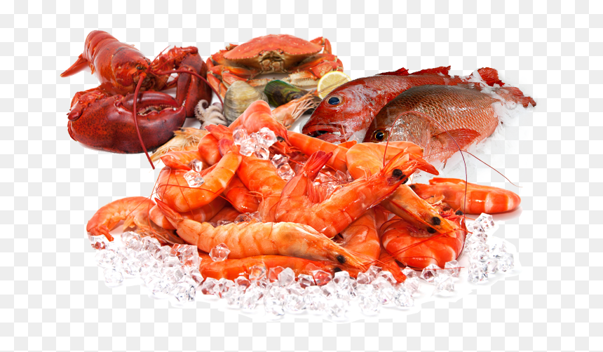 4 Hexylresorcinol, HD Png Download - food png