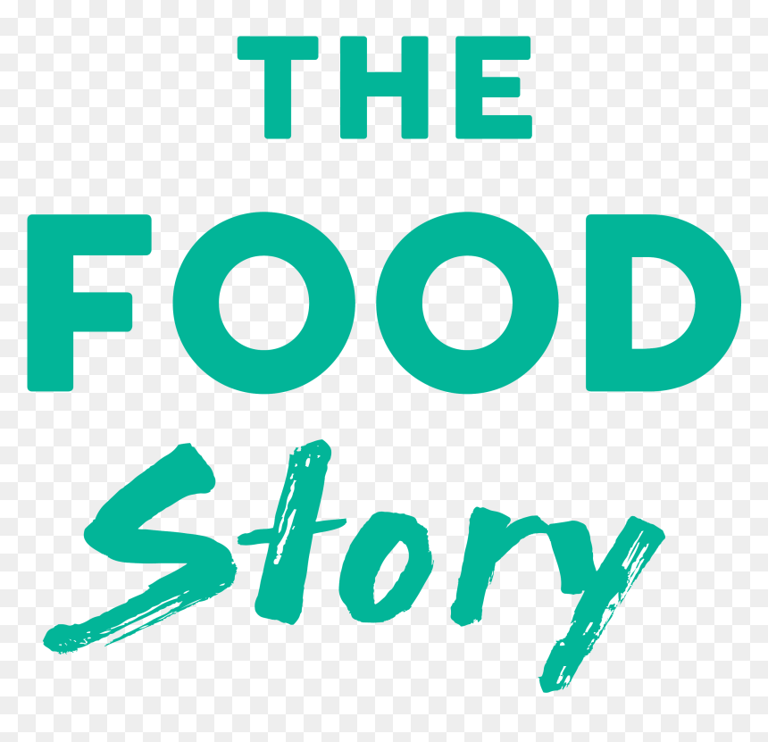 Graphic Design, HD Png Download - food png