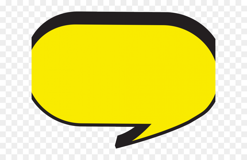 Clip Art, HD Png Download - bubble png