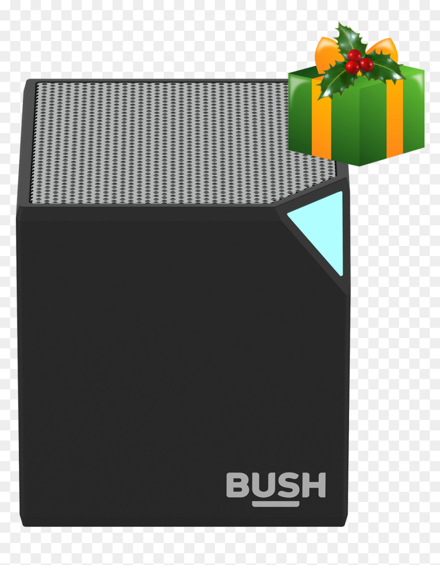 Mesh, HD Png Download - bush png
