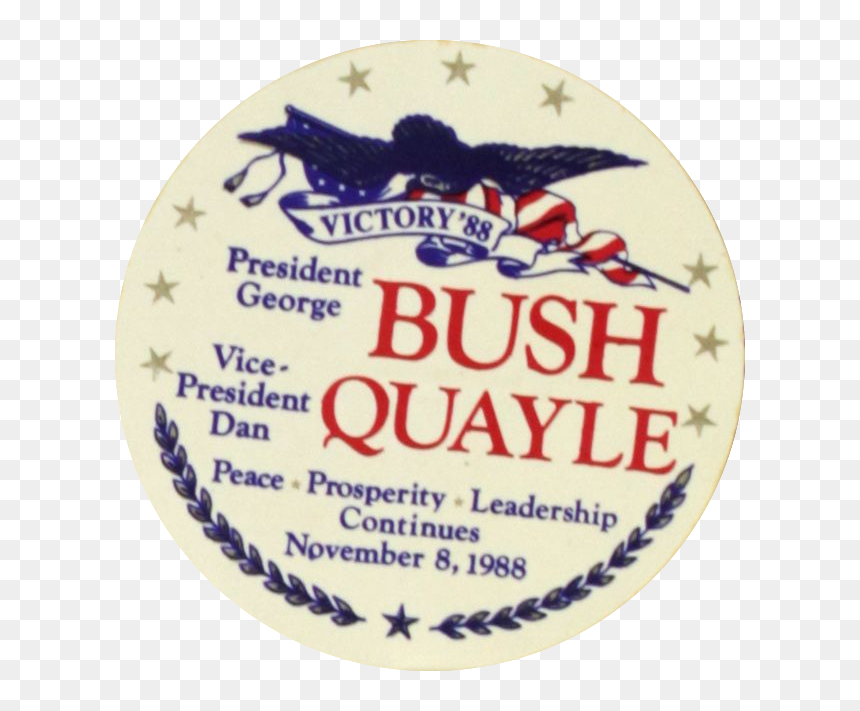 Label, HD Png Download - bush png