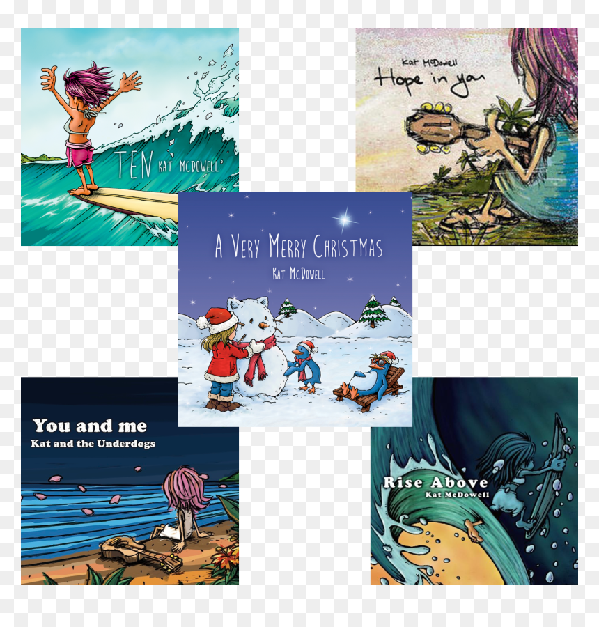 Poster, HD Png Download - merry christmas png