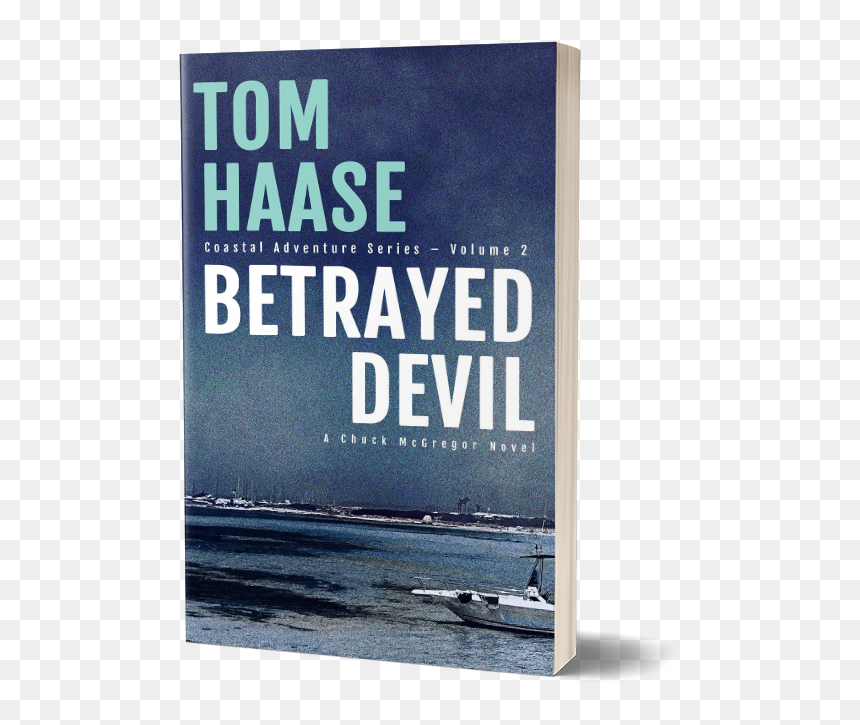 Great Graphic Design, HD Png Download - books png