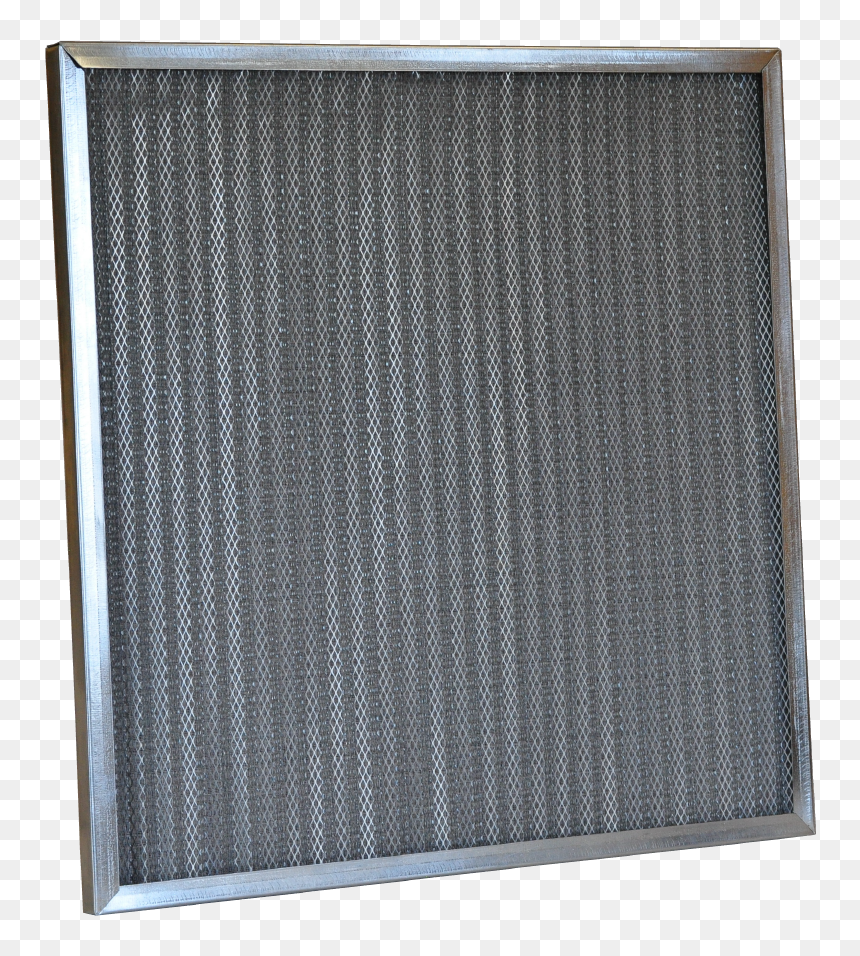 Dust Png, Transparent Png - dust png