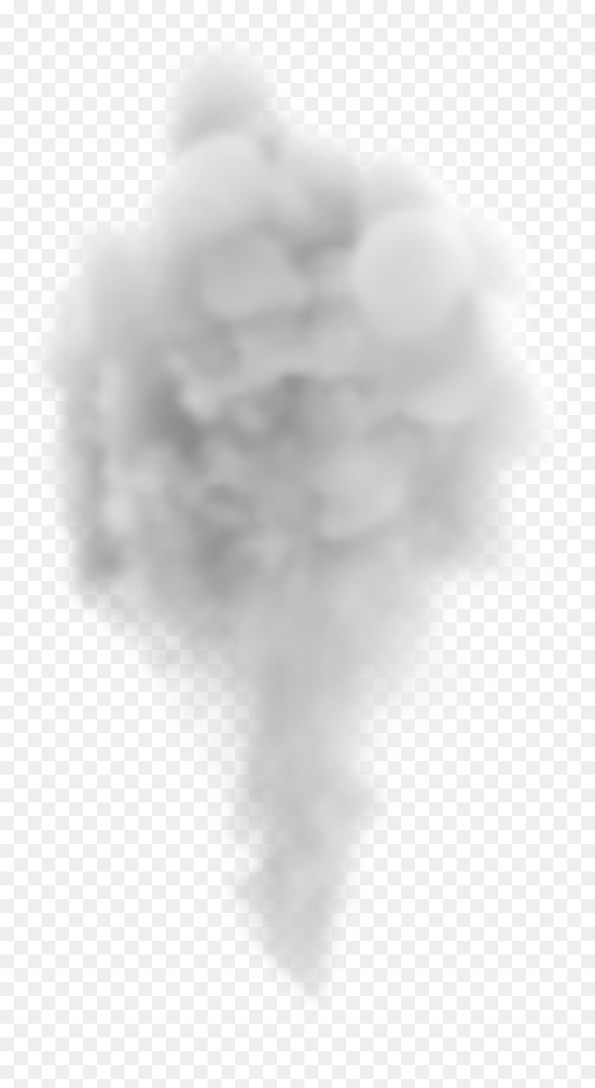 Monochrome, HD Png Download - png background