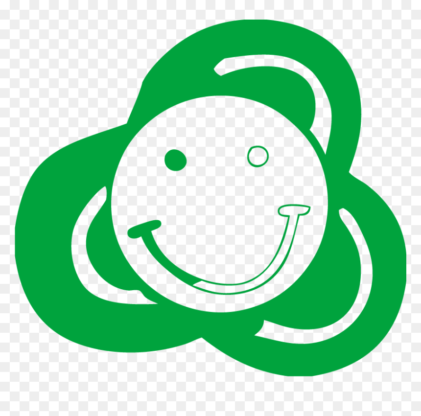 Smiley, HD Png Download - emojis png