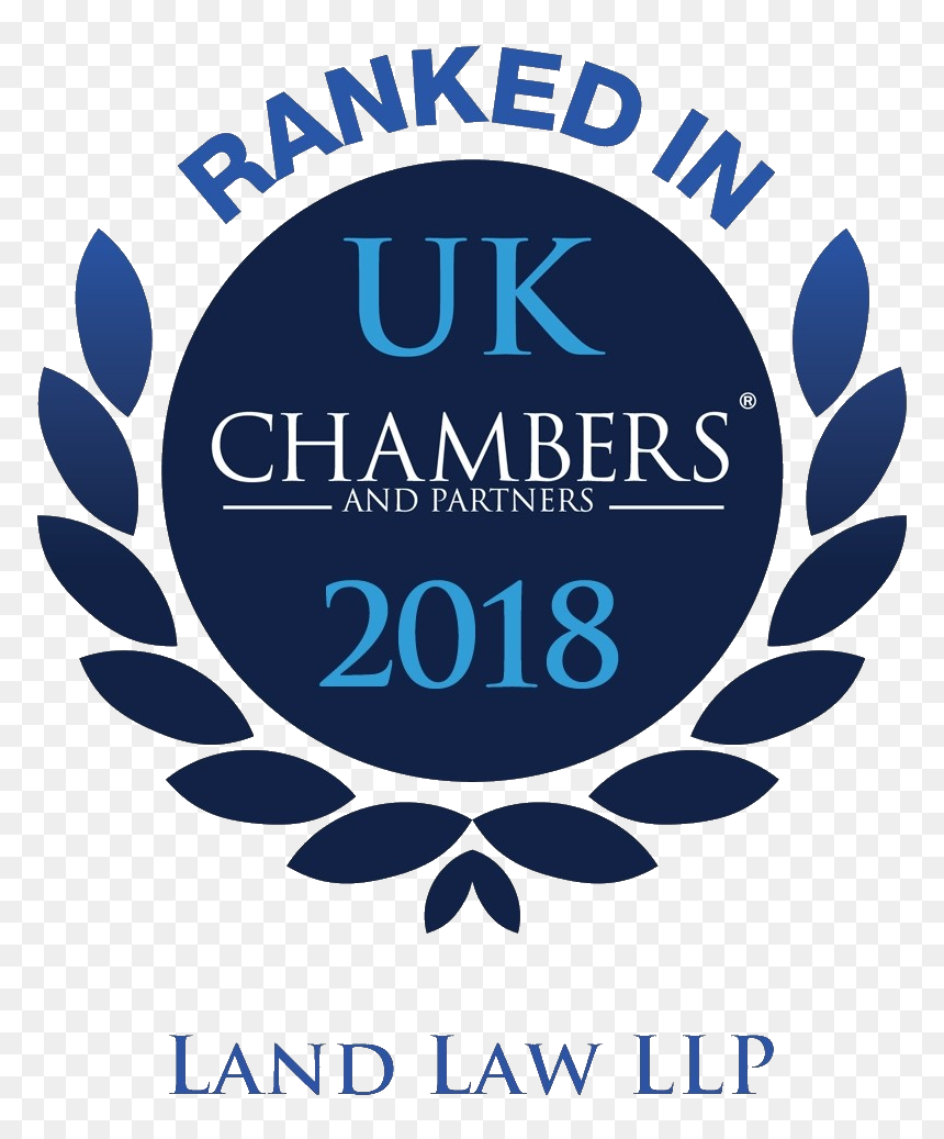 Uk Chambers & Partners 2018 - Greatest Ever Number 1's, HD Png Download - 2018 png