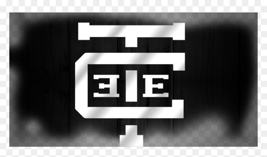 Graphic Design, HD Png Download - pokeball png