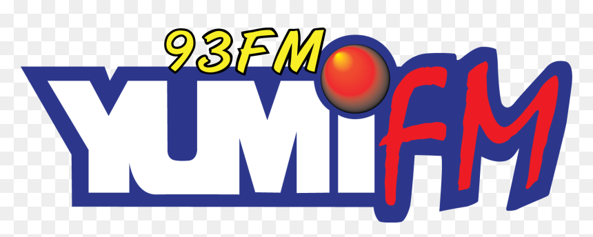 Copyright © Pngfm Limited, Transparent Png - 2018 png