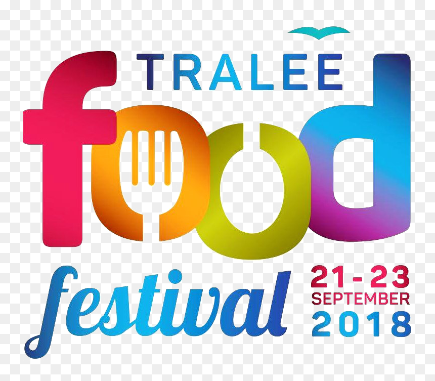 Food Festival Png Photo - Pierogi, Transparent Png - 2018 png