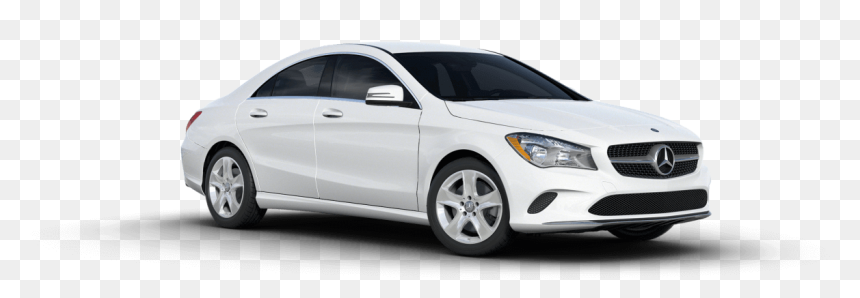 Cirrus White - 2018 Mercedes C 300 White, HD Png Download - 2018 png