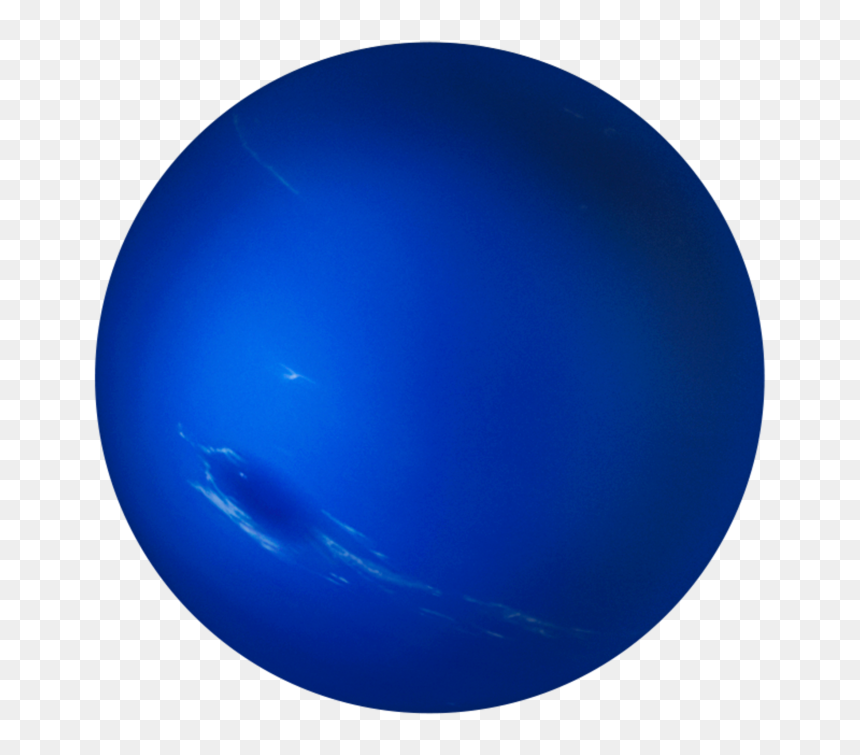 Sphere, HD Png Download - planet png