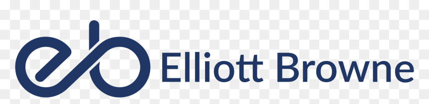 Elliott Browne Png, Transparent Png - 2018 png