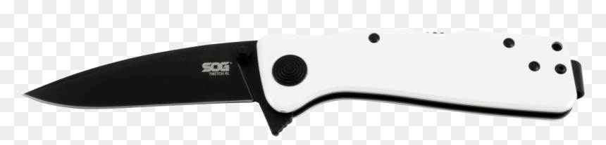 Utility Knife, HD Png Download - twitch png