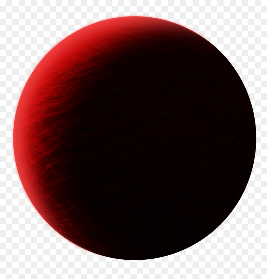 Circle, HD Png Download - planet png
