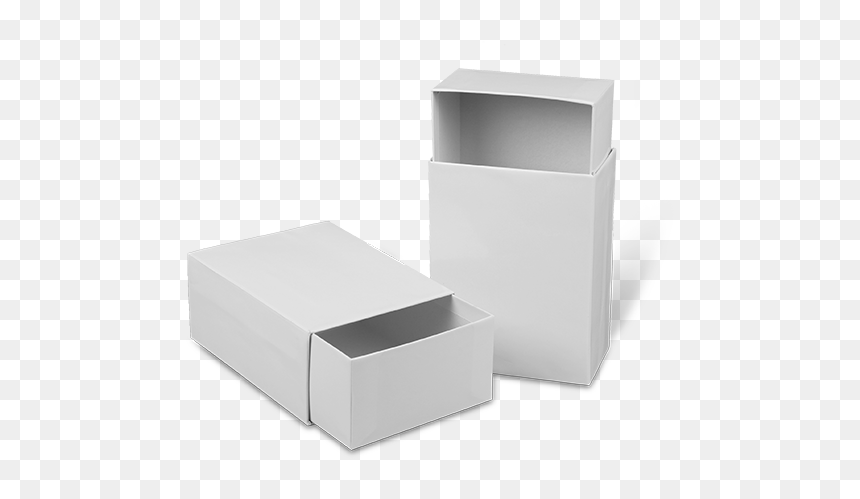 Chest Of Drawers, HD Png Download - box png