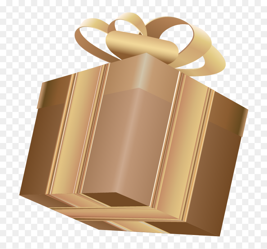 Wood, HD Png Download - box png