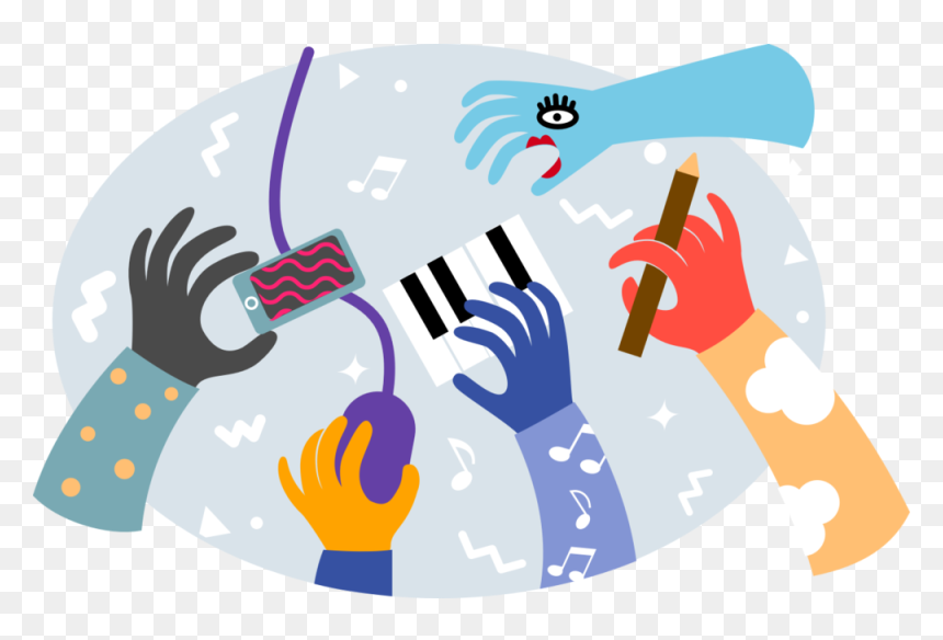 Illustration, HD Png Download - twitch png