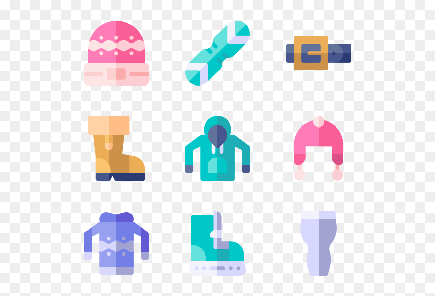 Clip Art, HD Png Download - christmas hat png