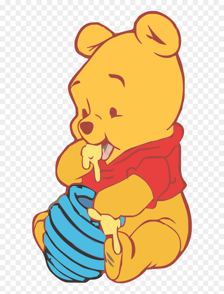 Doing Nothing Often Leads To The Very Best Something, HD Png Download - baby png