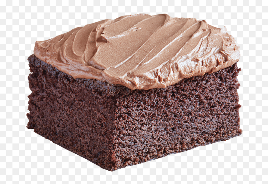 Chocolate Cake, HD Png Download - cake png