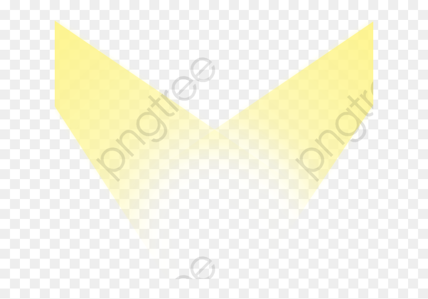 Darkness, HD Png Download - spotlight png