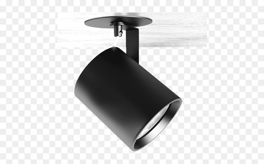 Lens Hood, HD Png Download - spotlight png