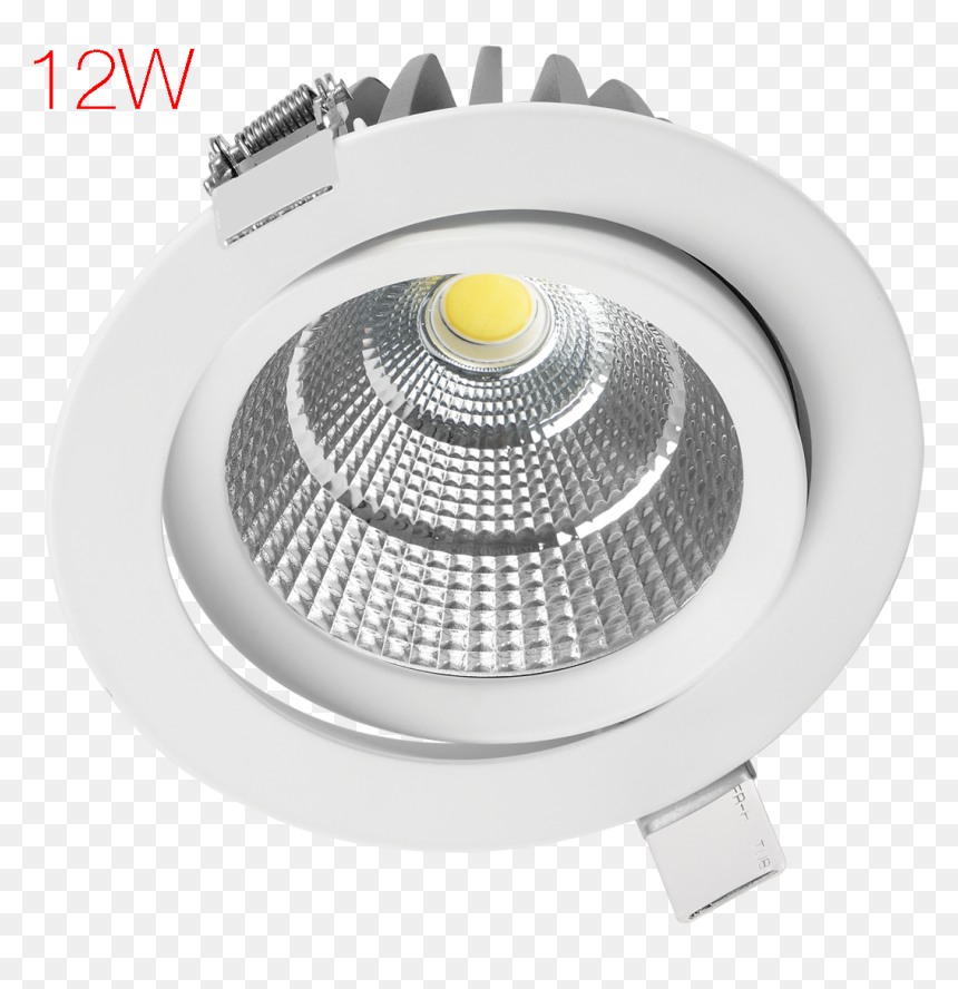 Spotlight Png, Transparent Png - spotlight png