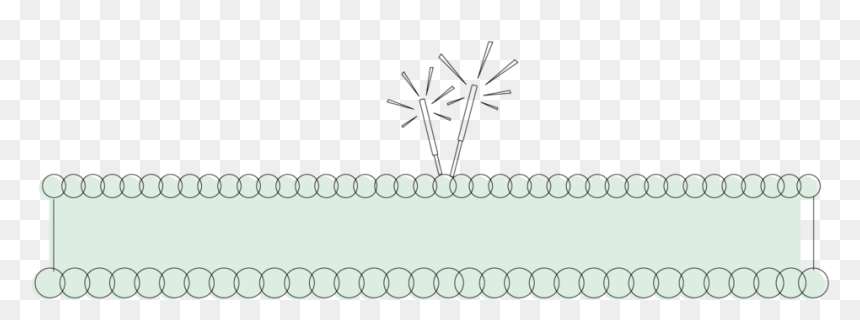 Slope, HD Png Download - cake png