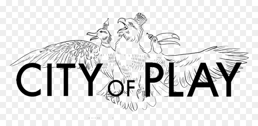 Illustration, HD Png Download - city png