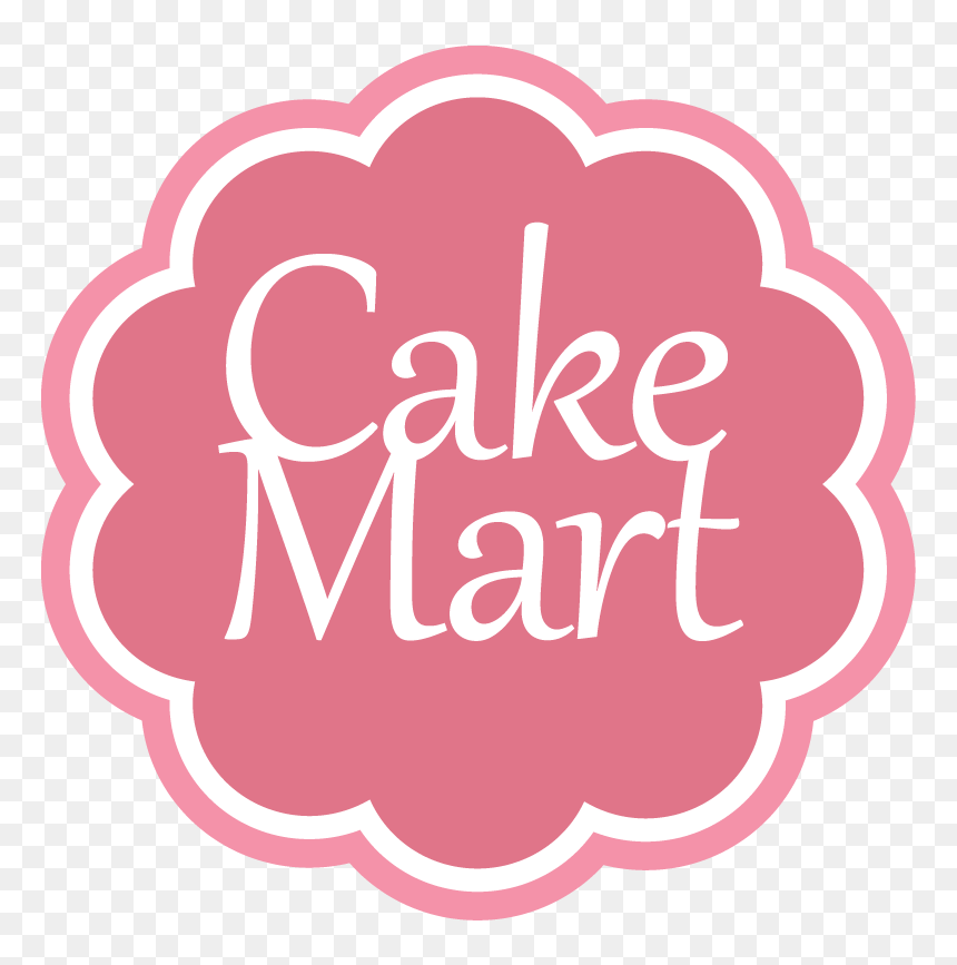 Marie Curie, HD Png Download - cake png