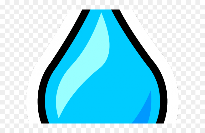 Clip Art, HD Png Download - tear png