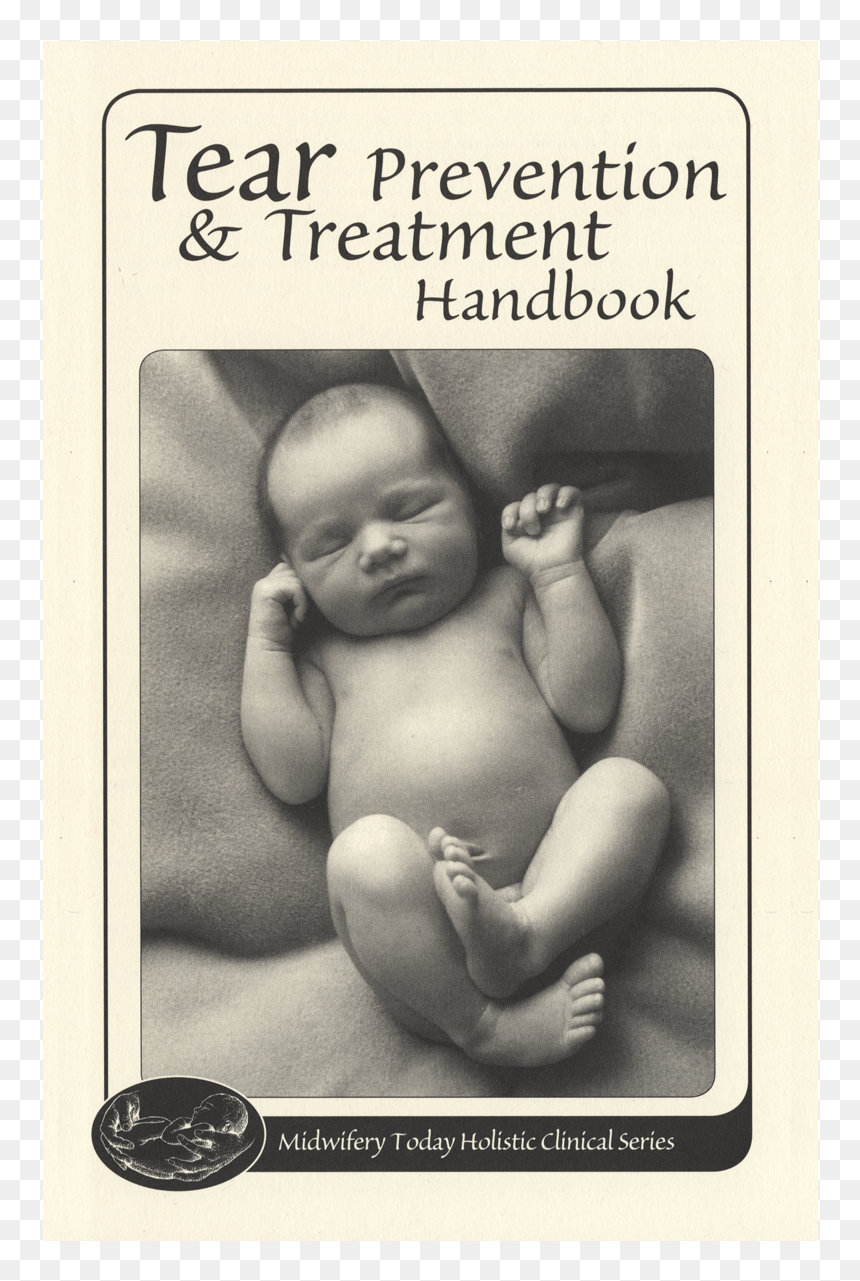 Baby, HD Png Download - tear png