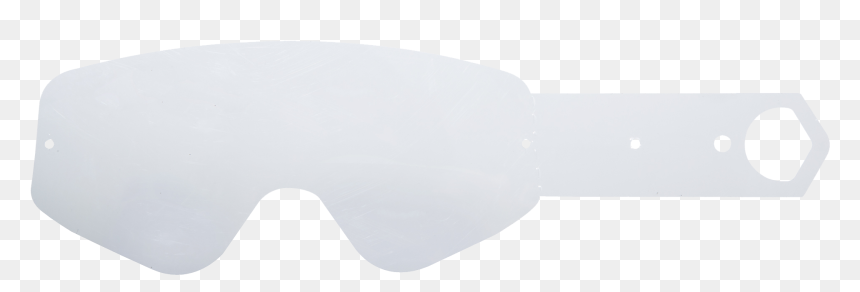 Spy, HD Png Download - tear png