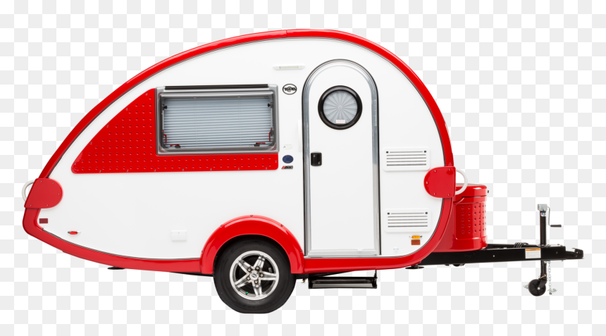 Recreational Vehicle, HD Png Download - tear png